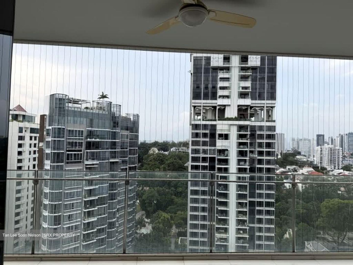 Cyan (D10), Condominium #574568691
